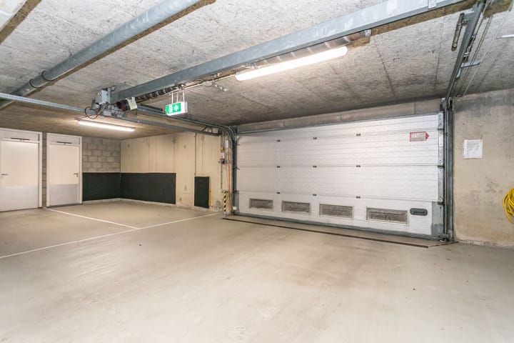 Photo 38 of Bekkerweg 87-A