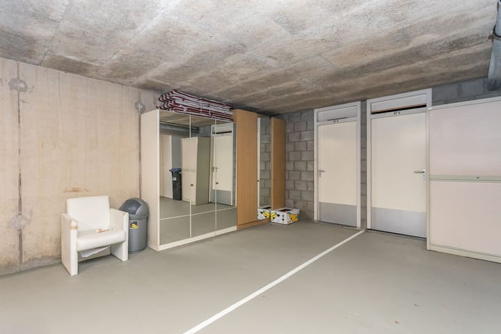 Photo 37 of Bekkerweg 87-A