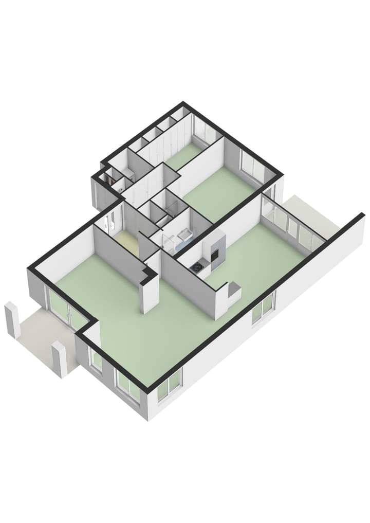 Photo 41 of Bekkerweg 87-A