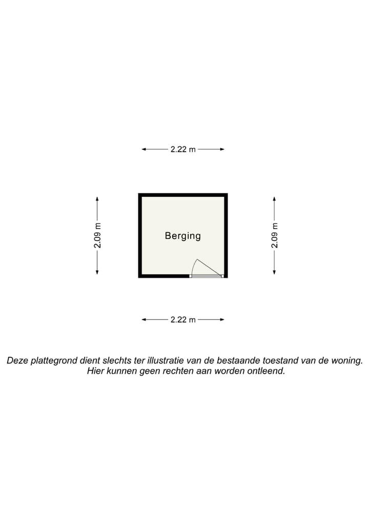 Photo 42 of Bekkerweg 87-A