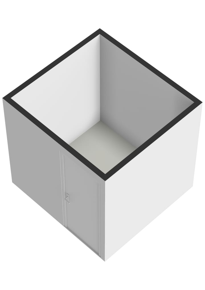 Photo 43 of Bekkerweg 87-A