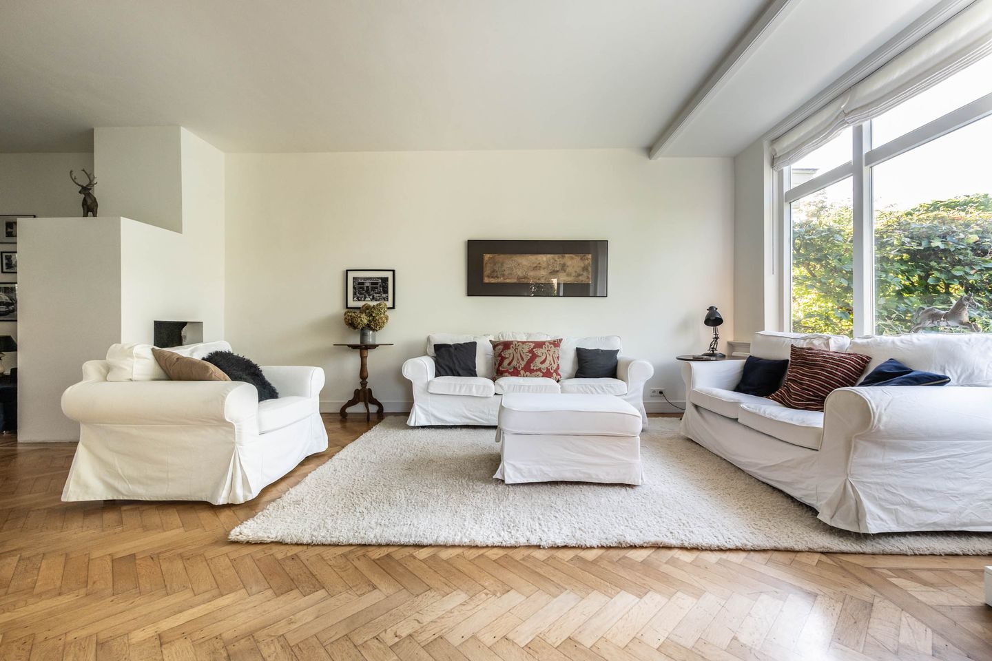 Foto 5 van Dr. Dirk Bakkerlaan 61