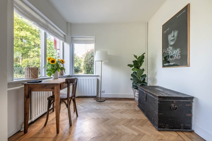 Photo 10 of Dr. Dirk Bakkerlaan 61