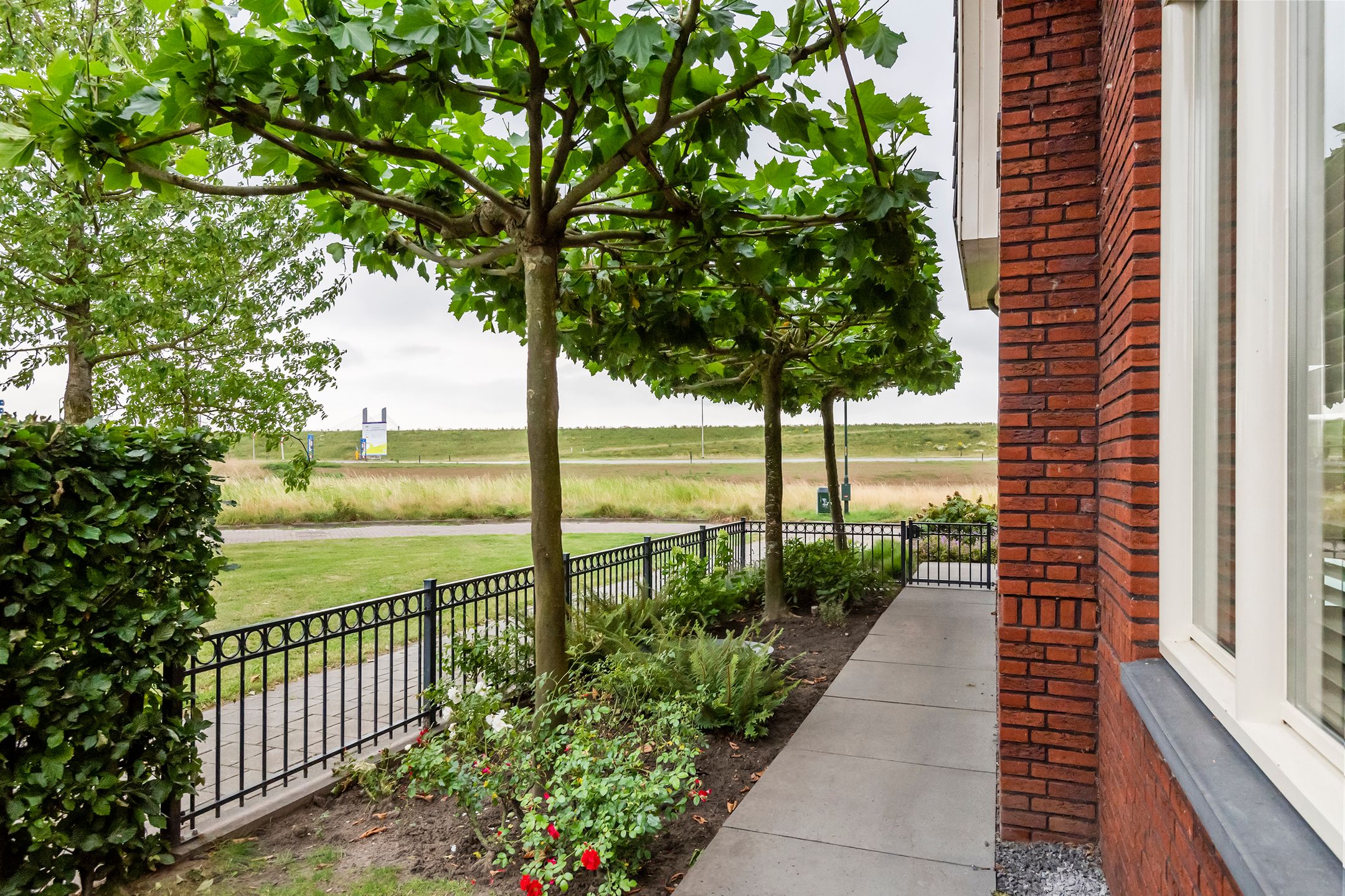 Photo 3 of Tuilseveldweg 20