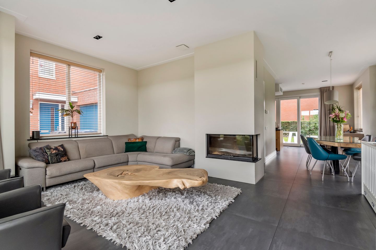 Photo 5 of Tuilseveldweg 20