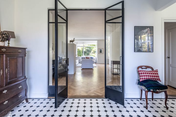 Photo 12 of Dr. Dirk Bakkerlaan 61