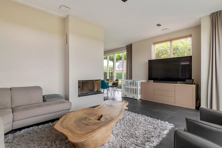 Foto 6 van Tuilseveldweg 20