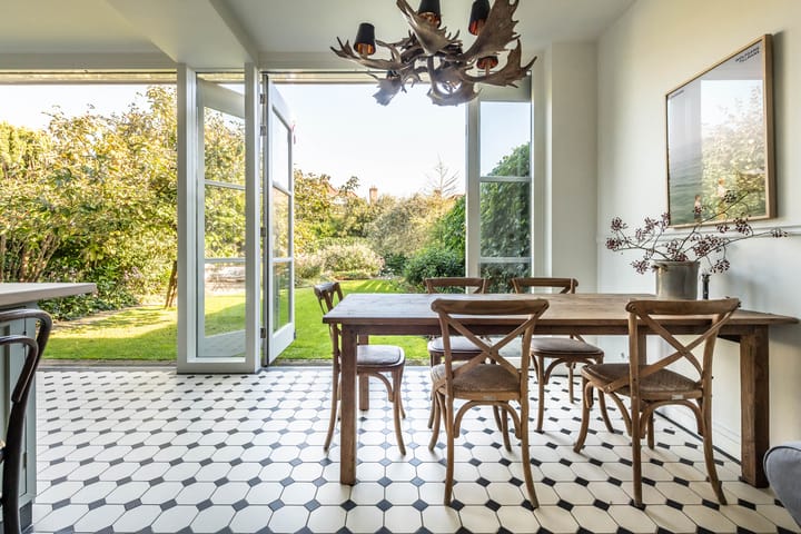 Photo 14 of Dr. Dirk Bakkerlaan 61