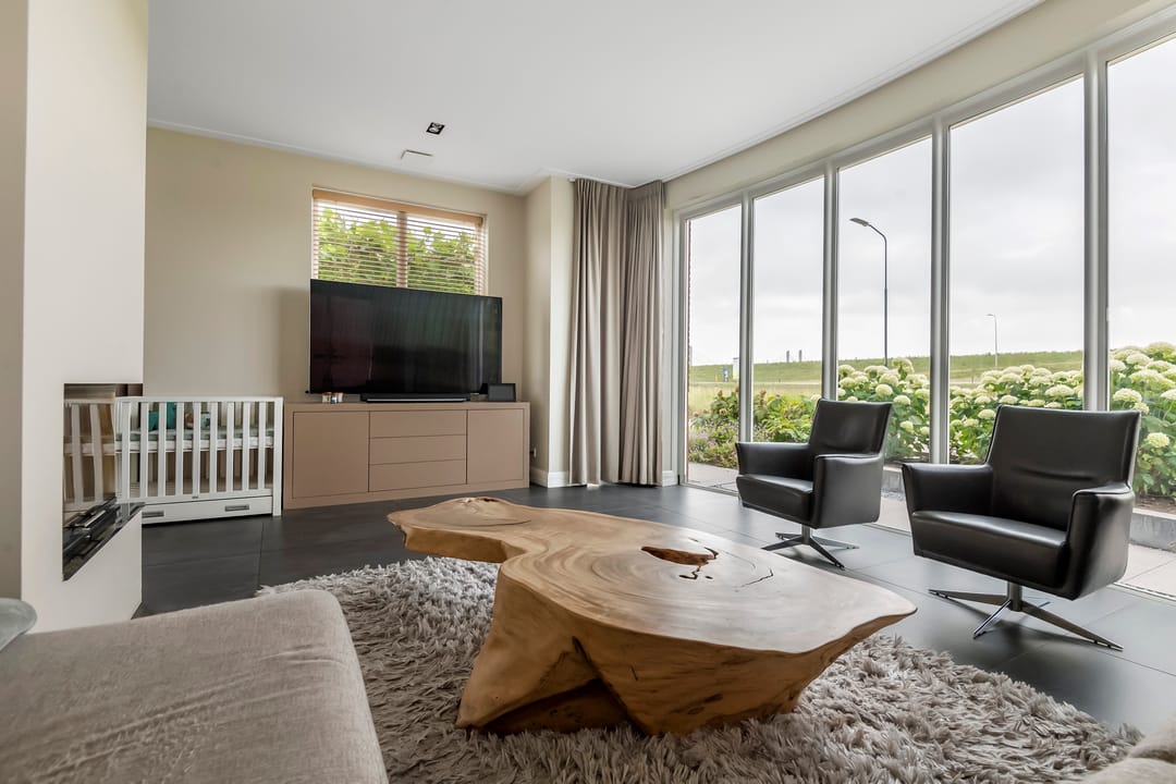 Photo 7 of Tuilseveldweg 20