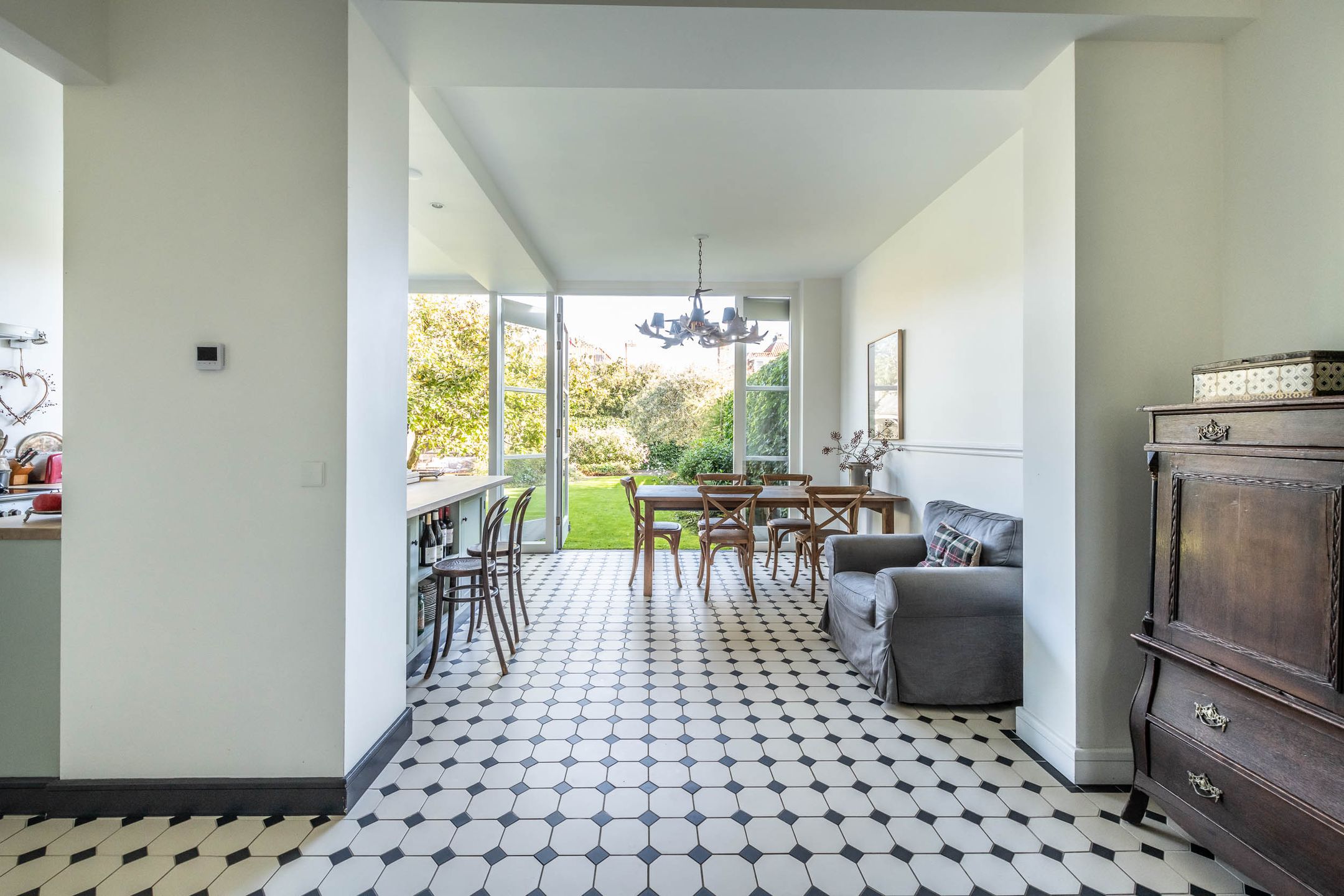 Foto 15 van Dr. Dirk Bakkerlaan 61