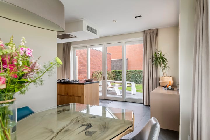 Foto 9 van Tuilseveldweg 20