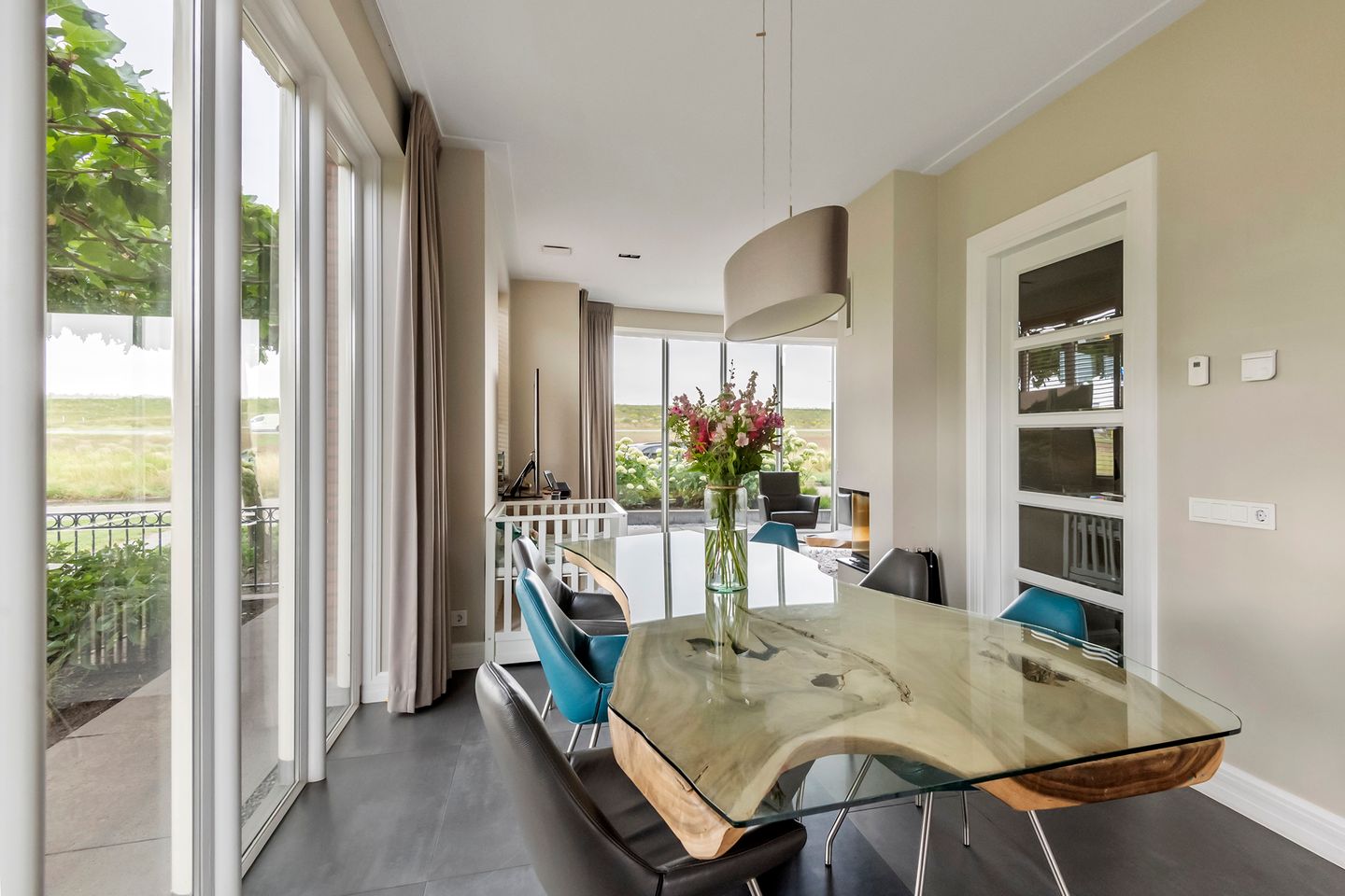 Photo 10 of Tuilseveldweg 20