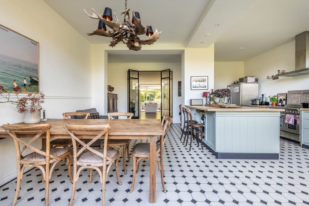 Foto 17 van Dr. Dirk Bakkerlaan 61