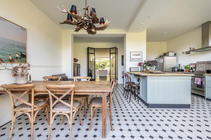 Photo 17 of Dr. Dirk Bakkerlaan 61