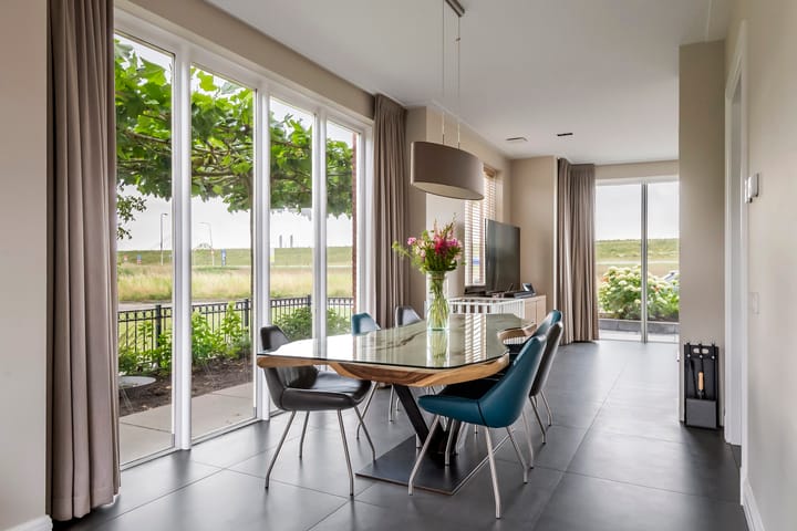 Foto 11 van Tuilseveldweg 20