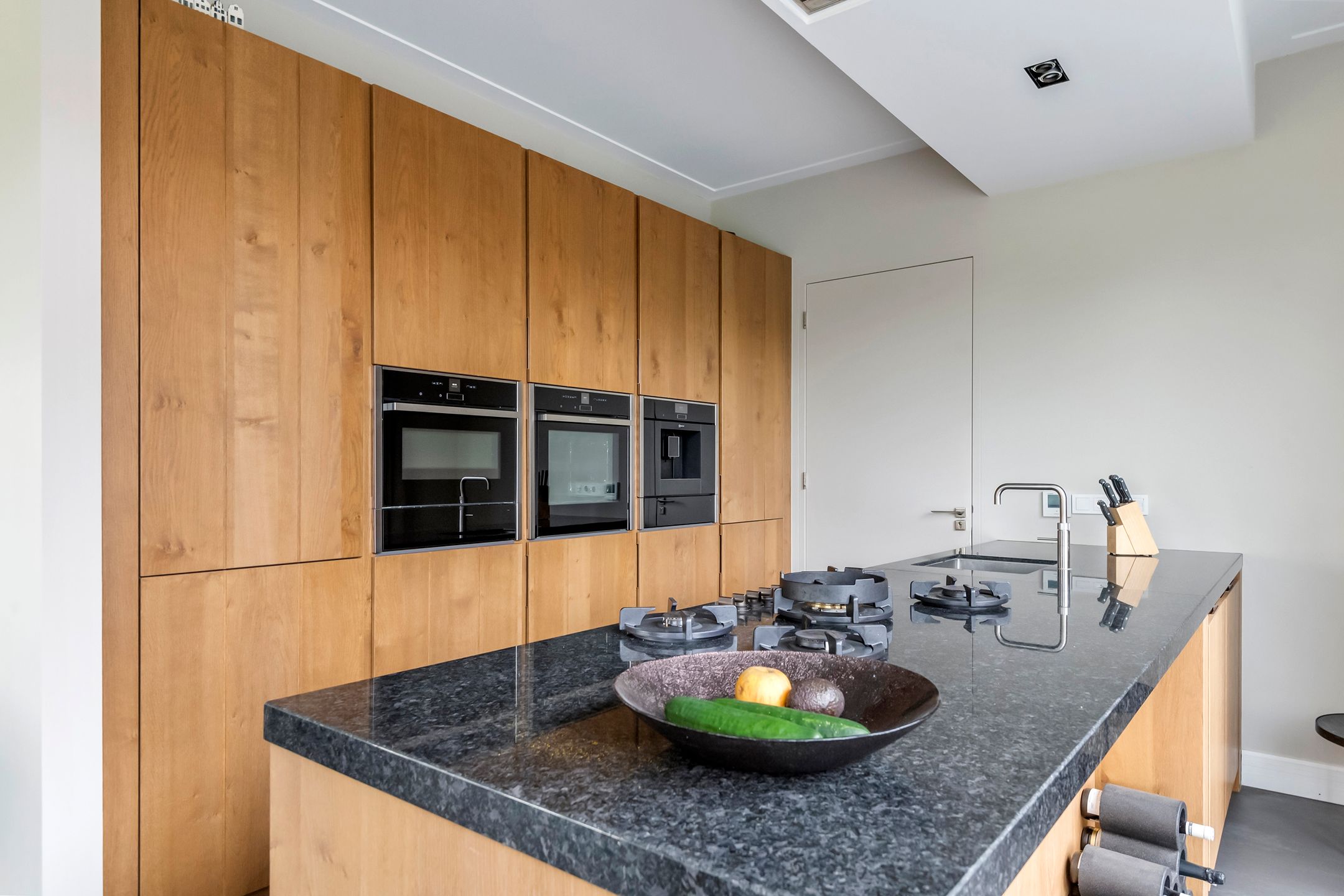 Photo 12 of Tuilseveldweg 20