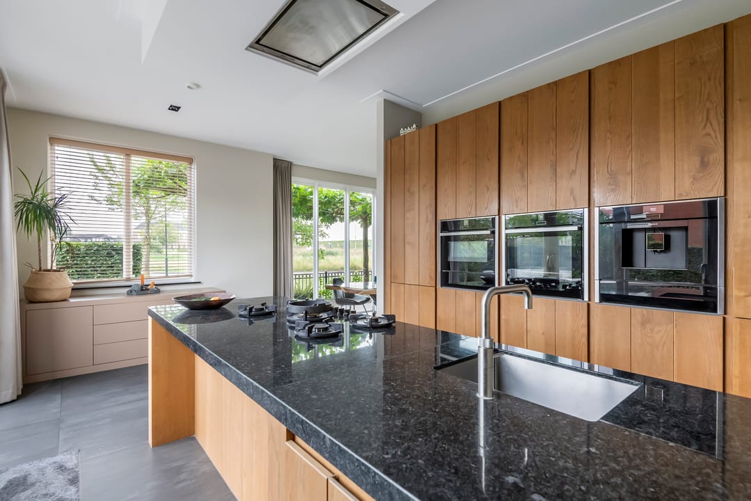 Photo 13 of Tuilseveldweg 20