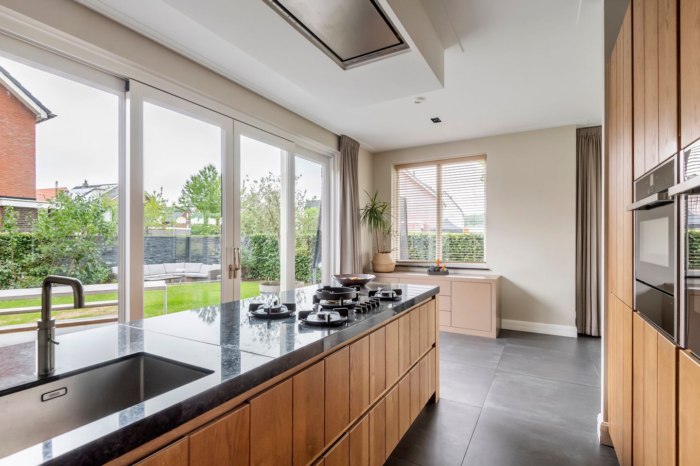 Photo 14 of Tuilseveldweg 20