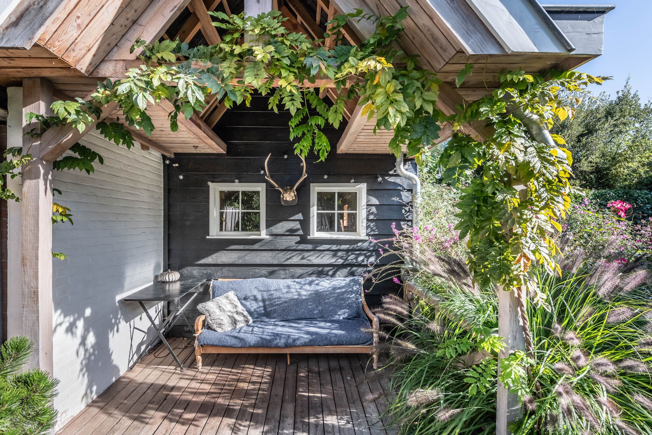 Foto 21 van Dr. Dirk Bakkerlaan 61