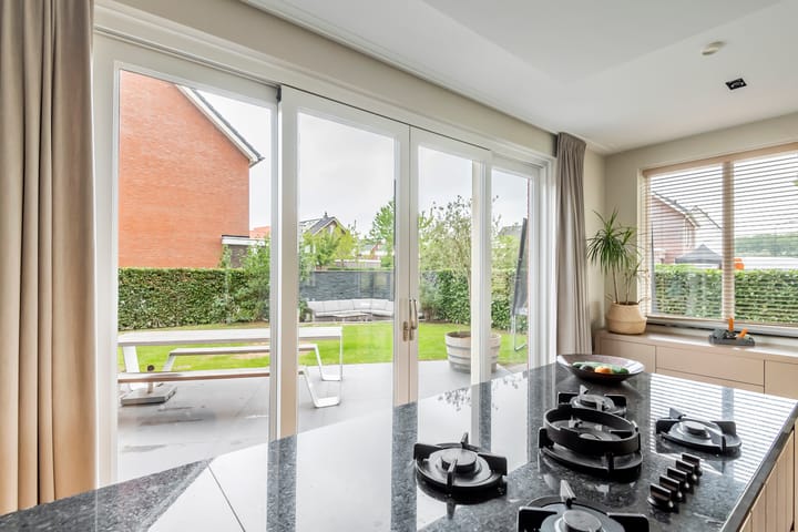 Foto 15 van Tuilseveldweg 20