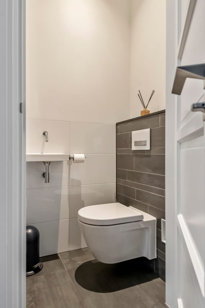 Foto 16 van Tuilseveldweg 20