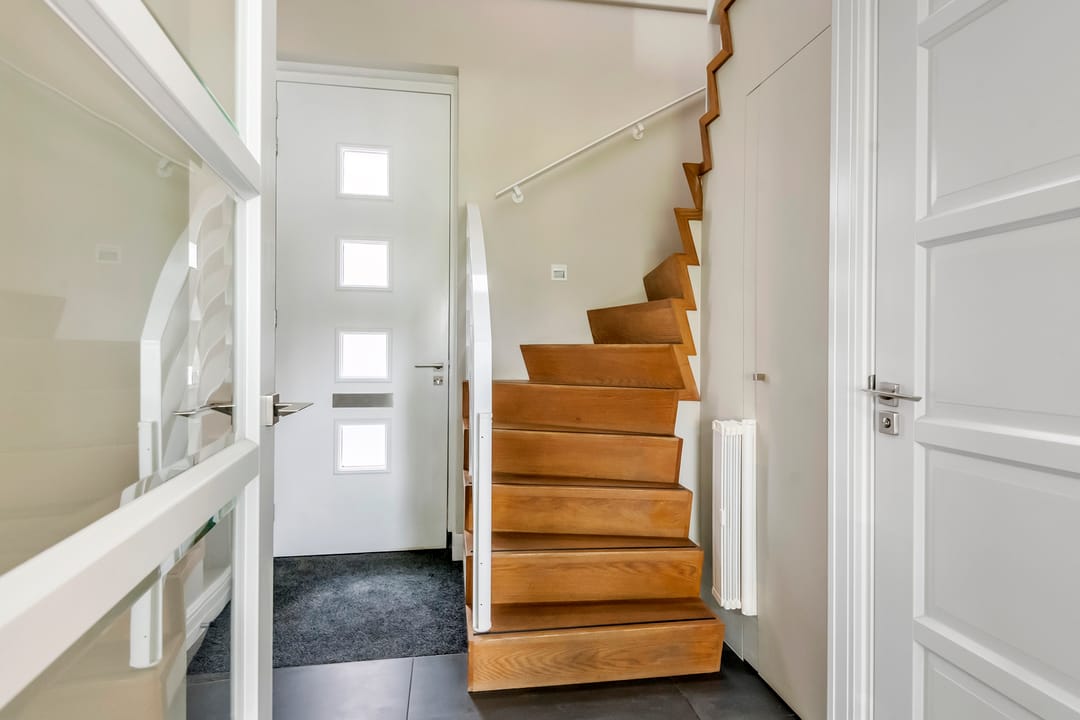 Photo 17 of Tuilseveldweg 20