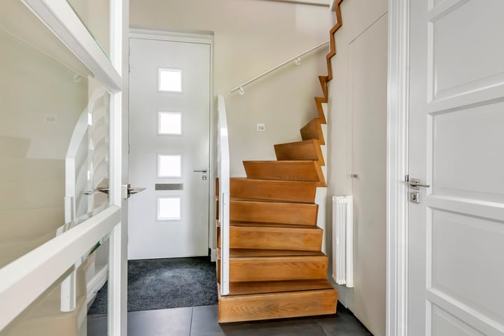 Foto 17 van Tuilseveldweg 20