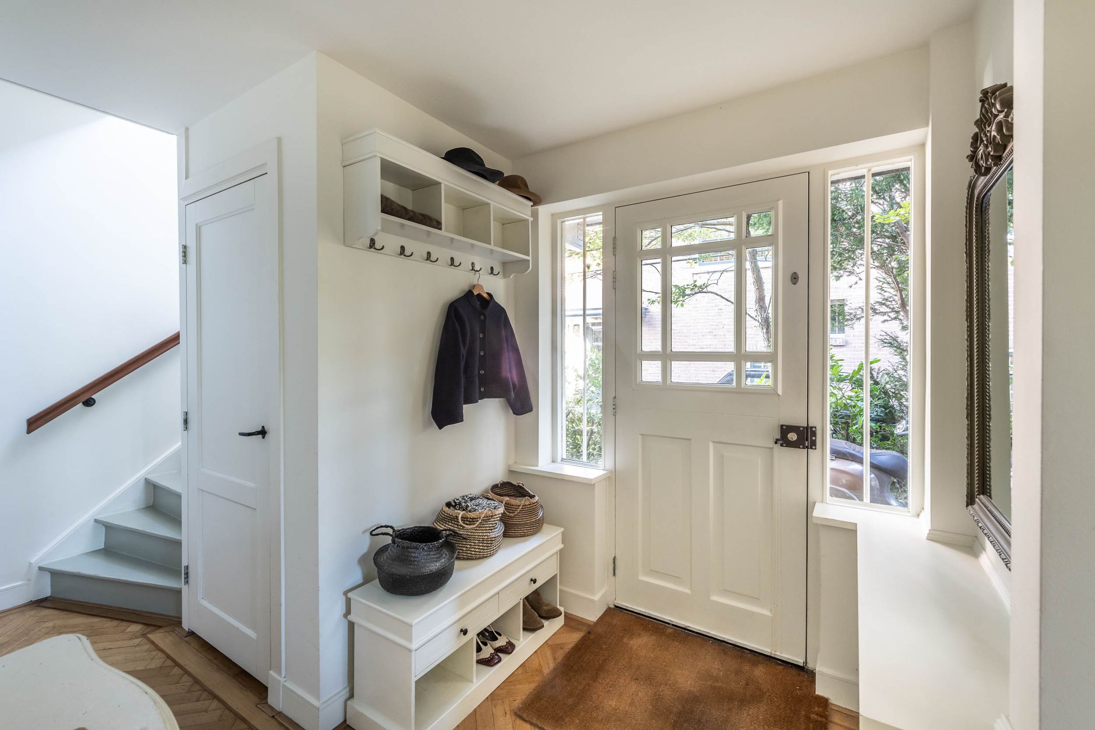 Foto 24 van Dr. Dirk Bakkerlaan 61