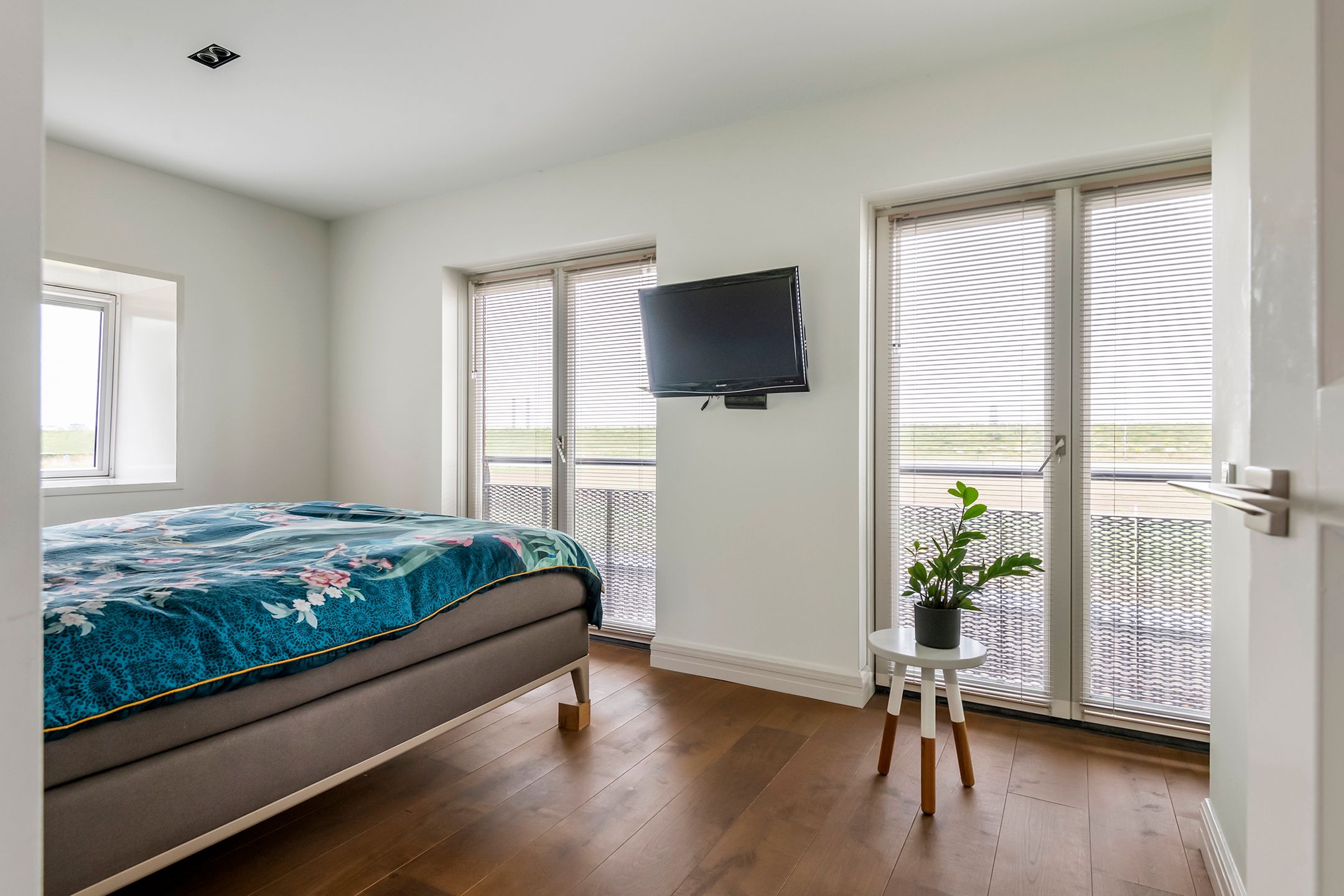 Photo 18 of Tuilseveldweg 20