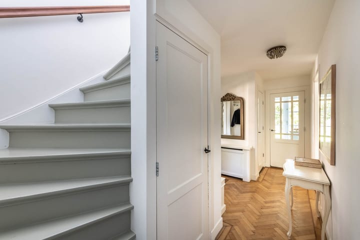 Photo 25 of Dr. Dirk Bakkerlaan 61