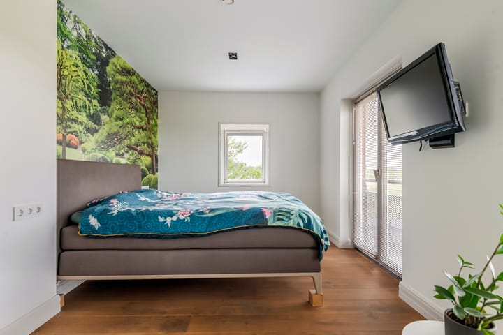 Foto 19 van Tuilseveldweg 20