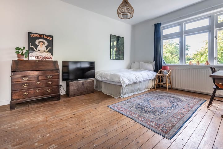 Photo 26 of Dr. Dirk Bakkerlaan 61