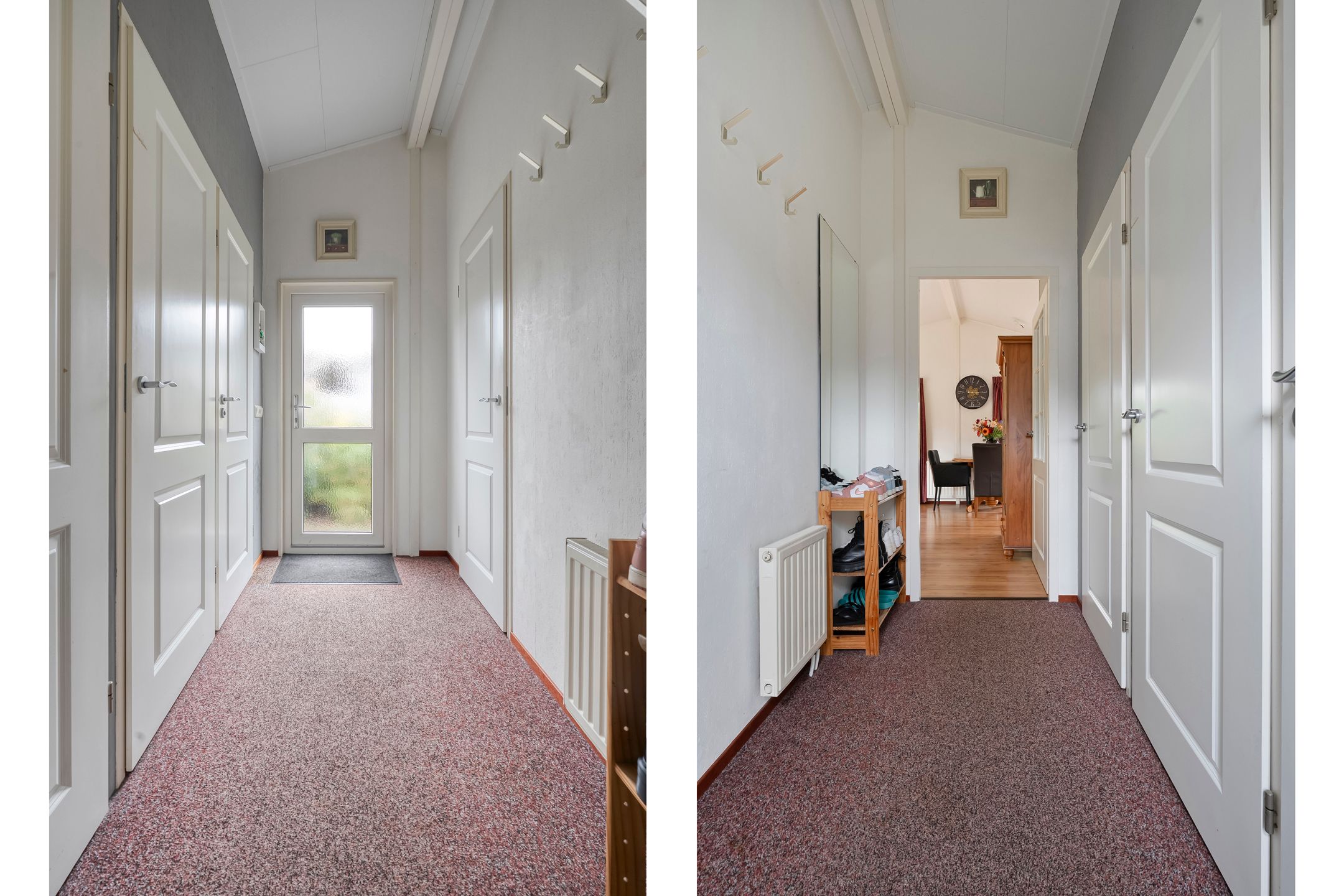 2-bedroom freehold villa in Stegeren — photo 5 of 5