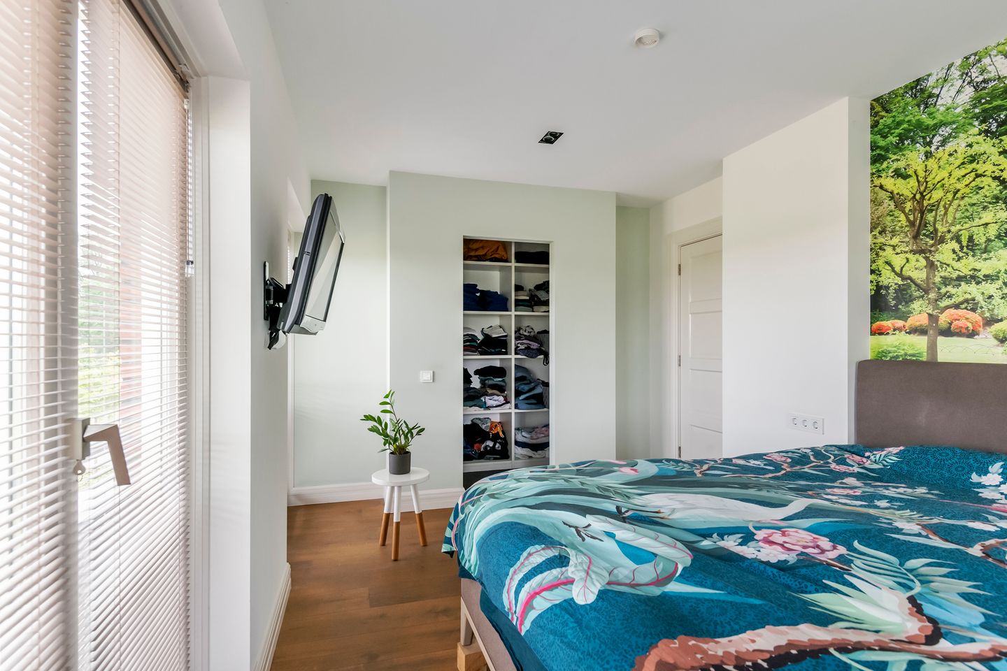 Photo 20 of Tuilseveldweg 20