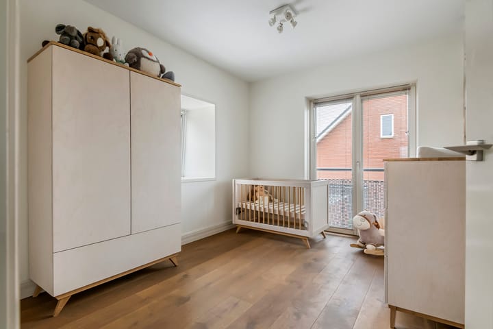 Foto 21 van Tuilseveldweg 20