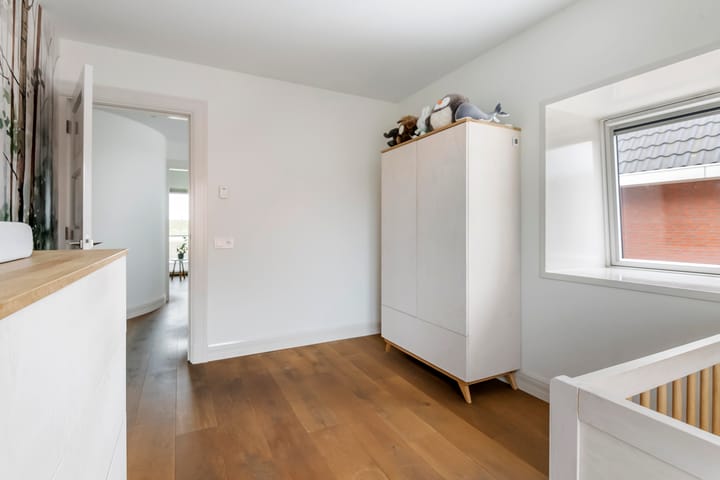 Foto 22 van Tuilseveldweg 20