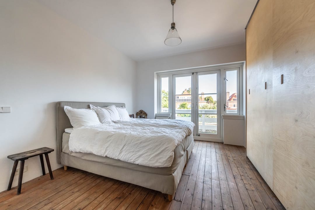 Foto 31 van Dr. Dirk Bakkerlaan 61