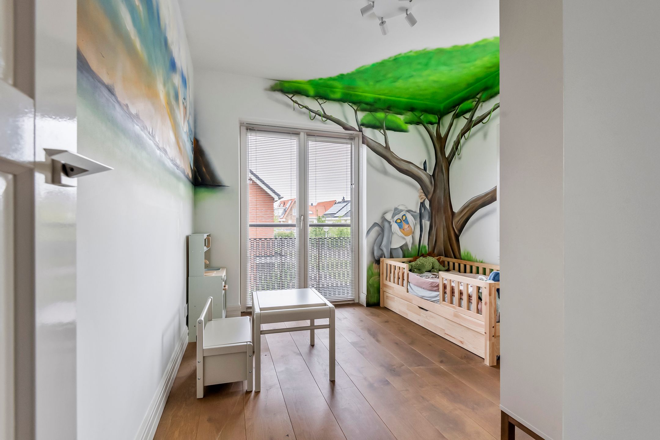 Photo 24 of Tuilseveldweg 20