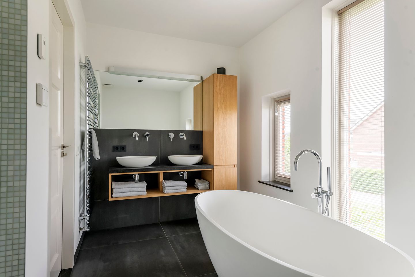 Photo 25 of Tuilseveldweg 20