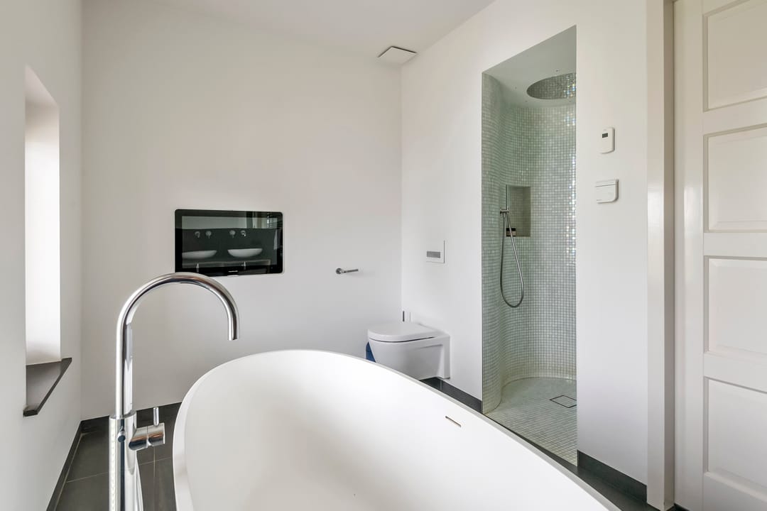 Photo 26 of Tuilseveldweg 20