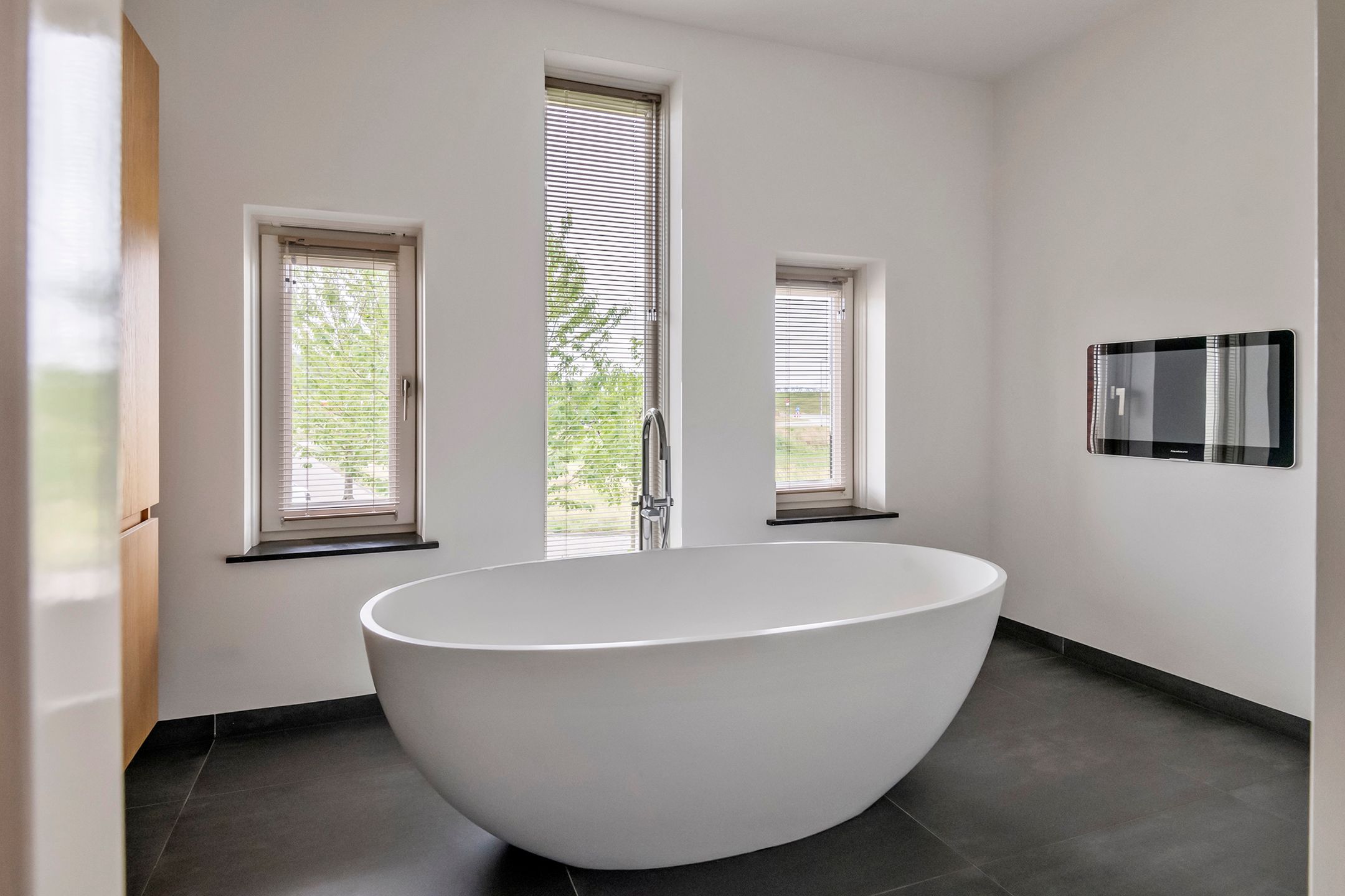 Photo 27 of Tuilseveldweg 20