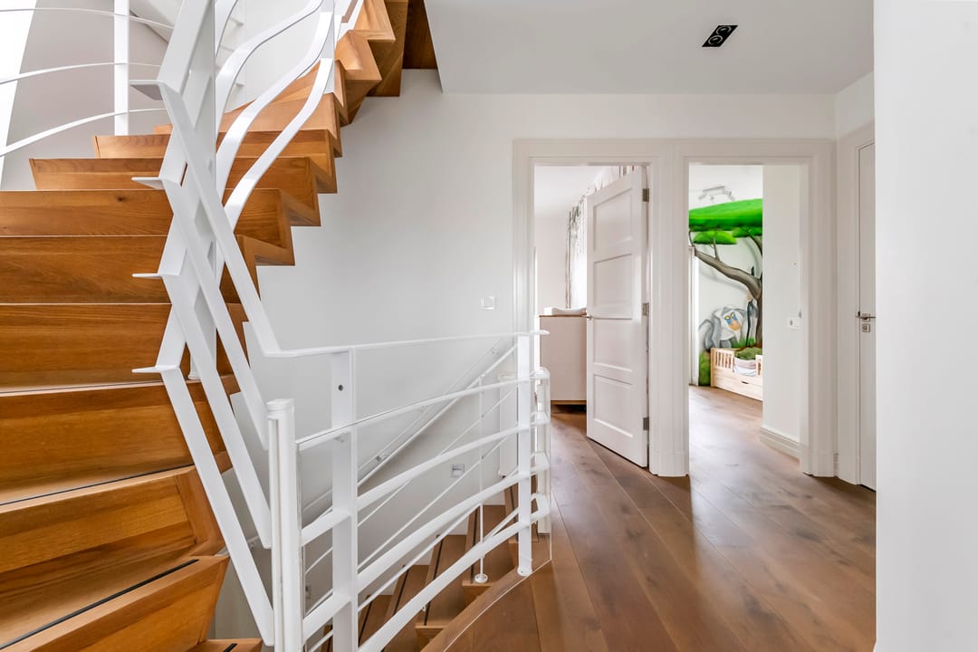 Photo 28 of Tuilseveldweg 20