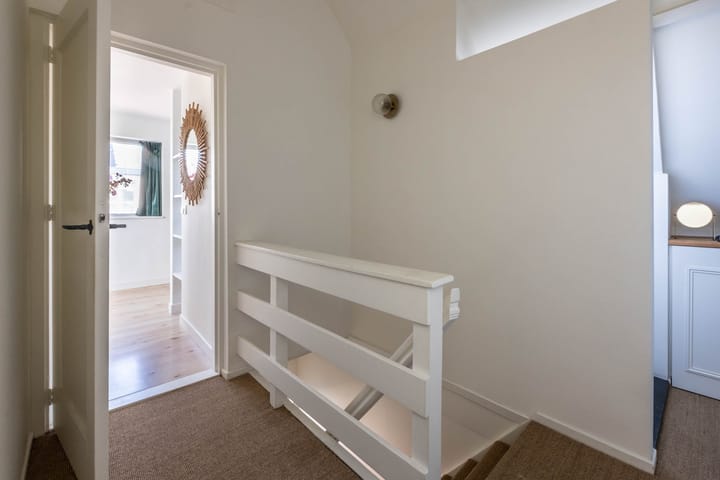 Photo 36 of Dr. Dirk Bakkerlaan 61