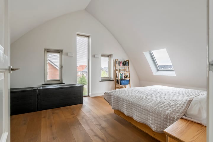 Foto 29 van Tuilseveldweg 20