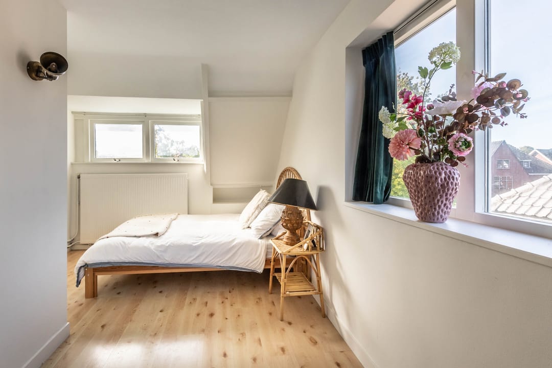 Foto 37 van Dr. Dirk Bakkerlaan 61