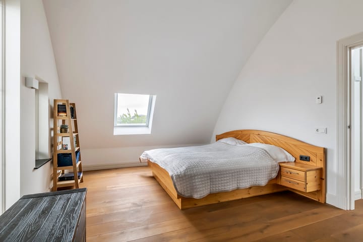 Foto 30 van Tuilseveldweg 20