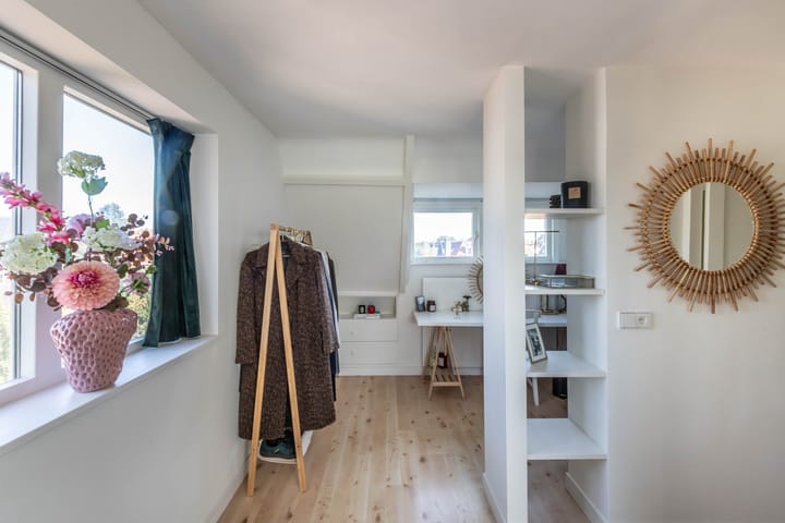 Photo 38 of Dr. Dirk Bakkerlaan 61