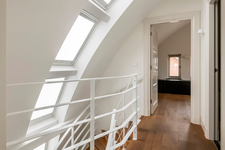 Foto 31 van Tuilseveldweg 20