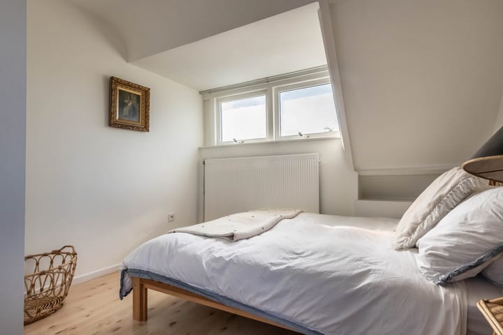 Photo 40 of Dr. Dirk Bakkerlaan 61