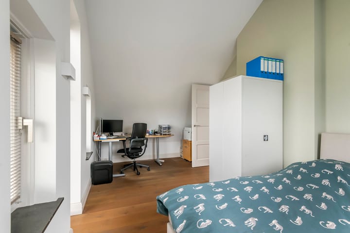 Foto 32 van Tuilseveldweg 20